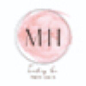 Meet your Posher, Martha